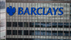 Barclays ASEAN