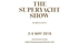 Superyacht Show